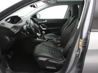 Peugeot 308 1.5 96kW thumbnail