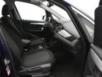 BMW 218 1.5 100kW thumbnail