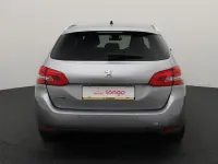 Peugeot 308 1.5 96kW thumbnail