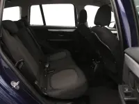 BMW 218 1.5 100kW thumbnail