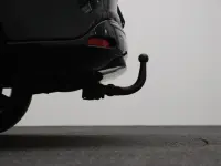Renault Clio 1.5 66kW thumbnail
