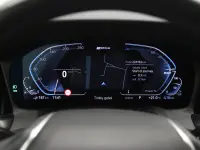 BMW 330 2 135kW thumbnail