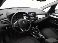 BMW 218 1.5 100kW thumbnail