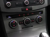 Volkswagen Passat 1.6 77kW thumbnail