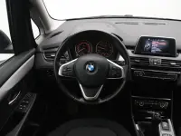 BMW 218 1.5 100kW thumbnail