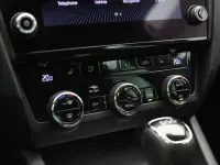 Skoda Octavia 1.5 110kW thumbnail