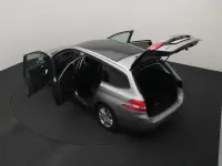Peugeot 308 1.5 96kW thumbnail