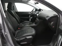 Peugeot 308 1.5 96kW thumbnail