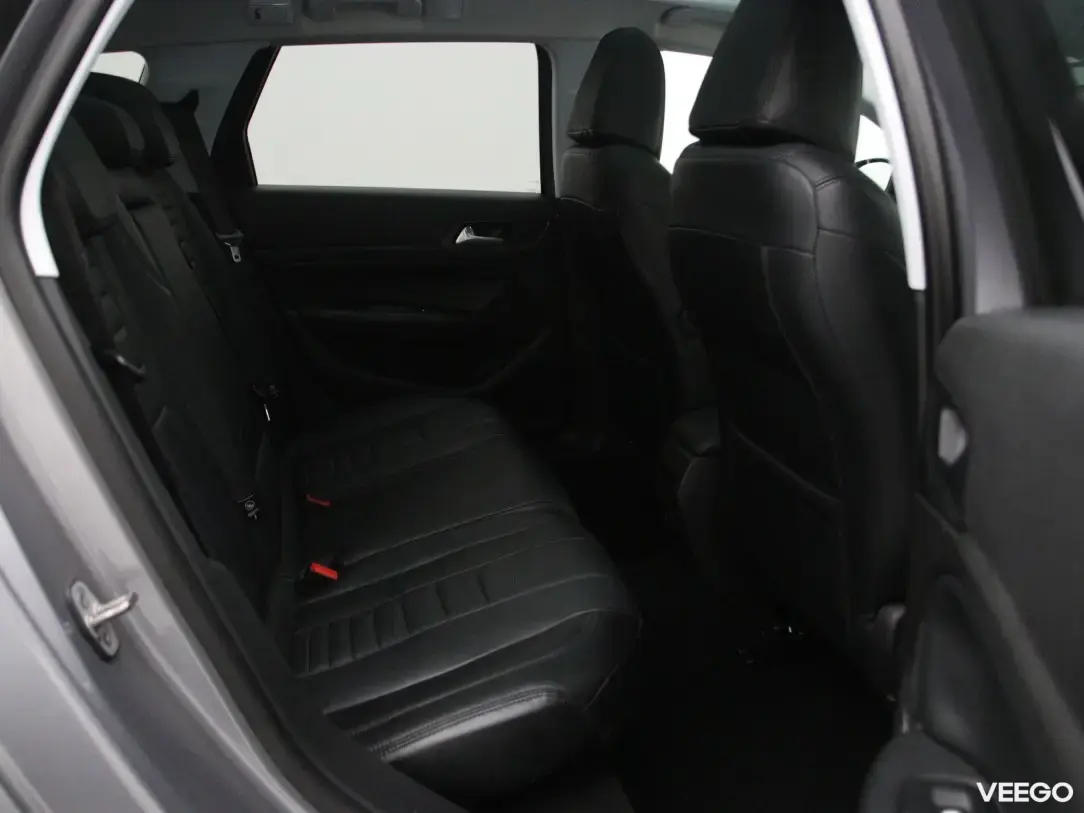 Peugeot 308 1.5 96kW