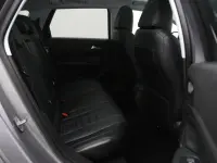 Peugeot 308 1.5 96kW thumbnail