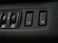 Renault Clio 1.5 66kW thumbnail