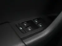 Skoda Octavia 1.5 110kW thumbnail