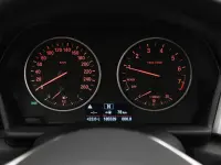 BMW 218 1.5 100kW thumbnail