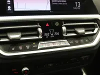BMW 330 2 135kW thumbnail