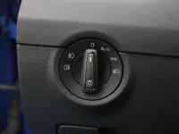 Skoda Octavia 1.5 110kW thumbnail