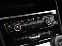 BMW 218 1.5 100kW thumbnail