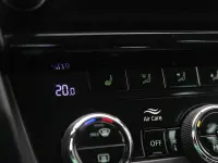 Skoda Octavia 1.5 110kW thumbnail