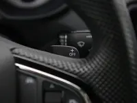 Skoda Octavia 1.5 110kW thumbnail