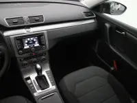 Volkswagen Passat 1.6 77kW thumbnail