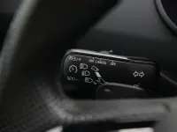 Skoda Octavia 1.5 110kW thumbnail