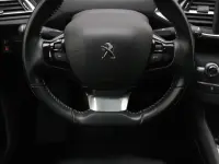 Peugeot 308 1.5 96kW thumbnail