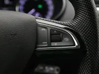 Skoda Octavia 1.5 110kW thumbnail