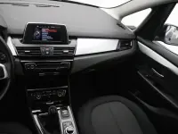 BMW 218 1.5 100kW thumbnail