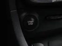 Renault Clio 1.5 66kW thumbnail