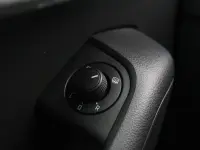 Skoda Octavia 1.5 110kW thumbnail