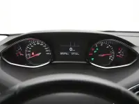 Peugeot 308 1.5 96kW thumbnail