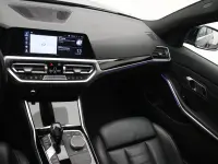 BMW 330 2 135kW thumbnail