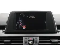 BMW 218 1.5 100kW thumbnail