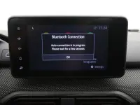 Dacia Sandero 1 67kW thumbnail
