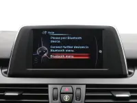 BMW 218 1.5 100kW thumbnail