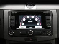Volkswagen Passat 1.6 77kW thumbnail