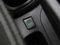 Renault Clio 1.5 66kW thumbnail