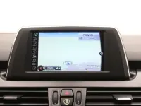 BMW 218 1.5 100kW thumbnail