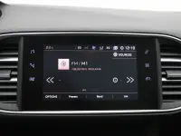 Peugeot 308 1.5 96kW thumbnail