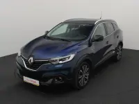 Renault Kadjar 1.5 81kW thumbnail