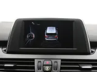 BMW 218 1.5 100kW thumbnail