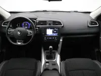Renault Kadjar 1.5 81kW thumbnail