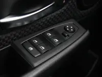 BMW 218 1.5 100kW thumbnail