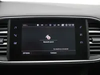 Peugeot 308 1.5 96kW thumbnail