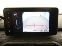 Dacia Sandero 1 67kW thumbnail