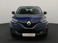 Renault Kadjar 1.5 81kW thumbnail
