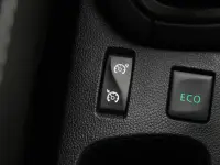 Renault Clio 1.5 66kW thumbnail