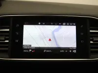 Peugeot 308 1.5 96kW thumbnail