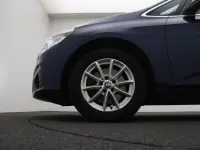 BMW 218 1.5 100kW thumbnail