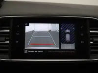 Peugeot 308 1.5 96kW thumbnail