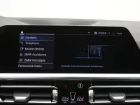 BMW 330 2 135kW thumbnail